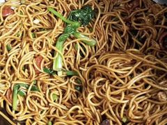 -碧乐城(无锡梁溪店)