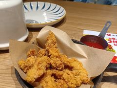 -必胜客(花都百业店)