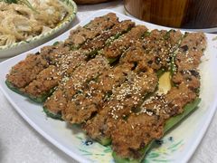 -成惠食府(赤岗店)