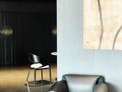 -Yolo私汤温泉设计师酒店(重庆南滨路店)