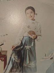-倾城宝贝儿童摄影(广州天河店)