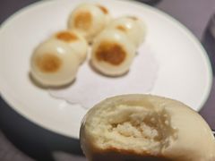 -简小舍· 民间手艺菜(古德寺店)