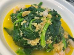 -兰湘子·湘菜小炒(盛龙广场店)