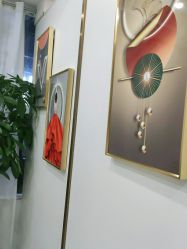 -发饰美男士增发补发假发定制店