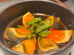 -世亨饭店(成都太古里店)