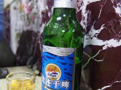 -林之六八·6886大连老菜馆