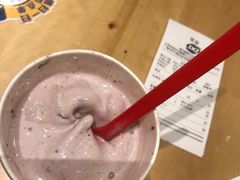-DQ(建邺万达店)