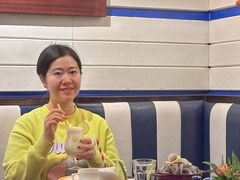 -La Creperie法餐厅(芮欧百货店)