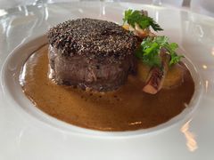 -AZUR聚(香格里拉饭店)