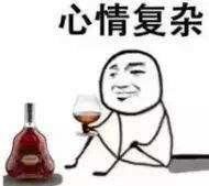 -臻美薈美容养生美甲美睫專門店