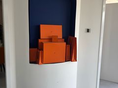 -聚云奢二手奢侈品黄金手表包包回收·中古店(三里屯总店)
