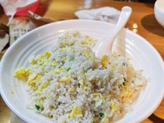 -望京一号·重庆江湖菜(工体店)