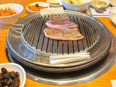 -青鹤谷(苏州店)