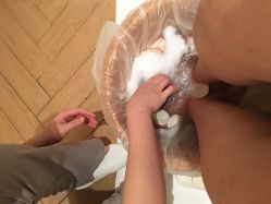 -奥斯芬·欧系贵族SPA