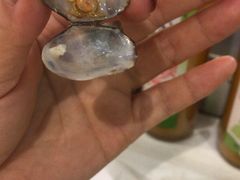 -远洋未来广场(育慧北路店)