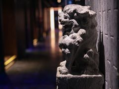 -三利音·东方司宴(外滩店)