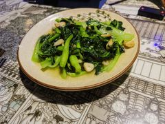 -一味大院•桐庐菜传承店(春江路店)