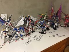 -BHC炸鸡(明洞总店)