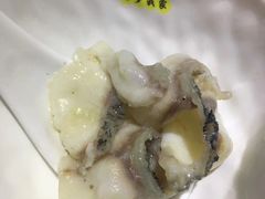 -百岁我家酸菜鱼(龙湾万达店)