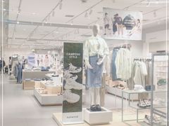 -hotwind热风(重庆悦荟店)