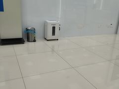 -中国建设银行(上海天山支行)