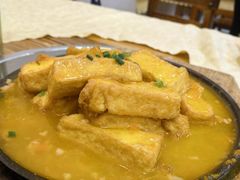 -南沙辉记烧鸡·荔枝木炭火吊烧(旧镇店)
