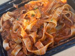 -Primo·丽莫意大利窑烤披萨