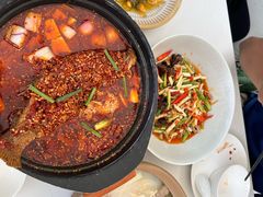 -听香·678茶铺(猛追湾店)