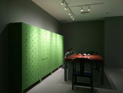 大堂-奈瑞儿美养院