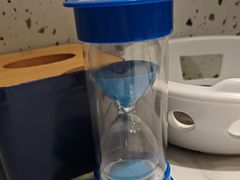 -兰湘子·湘菜小炒(石家庄万象城店)