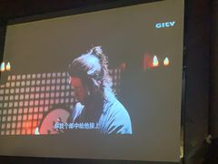 -大桶大足浴(武夷店)