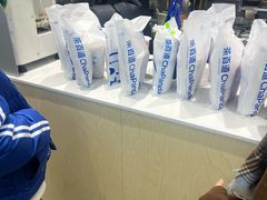-茶百道(下沙宝龙二期店)