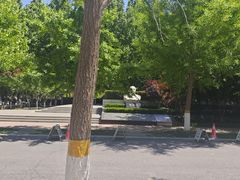-北京化工大学(东校区)