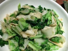 -小厨娘绣中淮扬(大行宫科巷店)