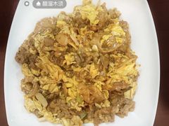 -迎宾楼饭庄(窦店)