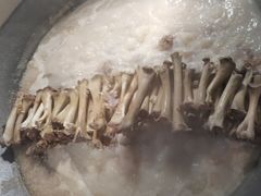 -长岁羊肉汤(万象城店)
