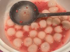 -和记小菜(名品店)