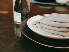 -A One Kitchen·南京精菜馆(德基广场店)