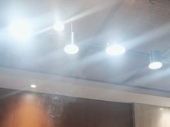 -江小渔鲜鱼火锅(西二道街店)