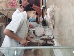 -杨招娣糕点(装驾桥巷店)