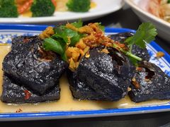 -海鲜e族(马王堆店)