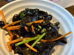 -老佛爷蛙锅•鲜蛙煲(麦凯乐店)