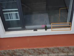 -晨汐石苑·清真菜农家院