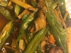 -百年粉蒸牛肉