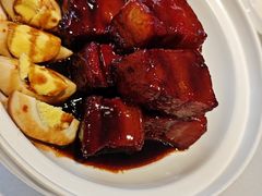 -老人和饭店(淮海中路店)