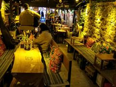 -在路上酒吧(大理古城店)