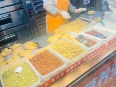 -大连熟食品交易中心