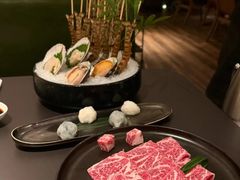 -官也街澳门火锅(新源里店)