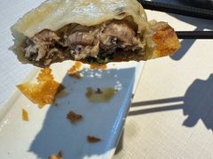 -小满海鲜·别院(天津旗舰店)