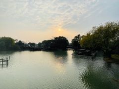 -乌记大厨餐厅